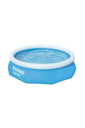Bestway Büyük Şişme Havuz 305x76cm 57266