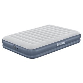 Bestway Çift Kişilik Ent. Pompalı Ytk 6716T 4421
