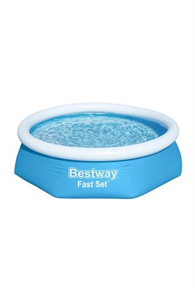Bestway Fast Set Havuz 57448