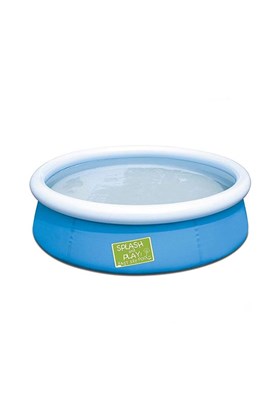 Bestway Havuz 152X38 cm 57241