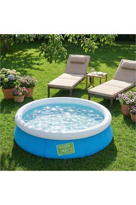 Bestway Havuz 152X38 cm 57241