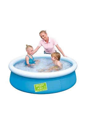 Bestway Havuz 152X38 cm 57241