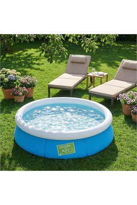Bestway Havuz 152X38 cm 57241