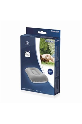 Bestway Şişme Yastık 67121