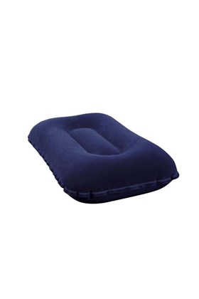 Bestway Şişme Yastık 67121