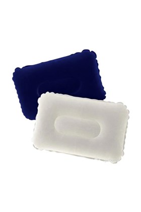 Bestway Şişme Yastık 67121