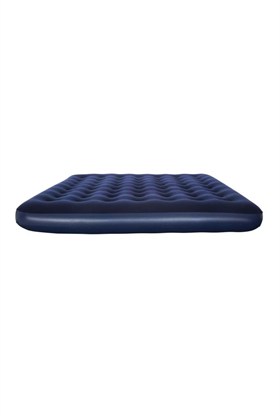 Bestway Üç Kişilik Şişme Yatak 67004 mk