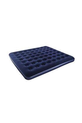 Bestway Üç Kişilik Şişme Yatak 67004 mk