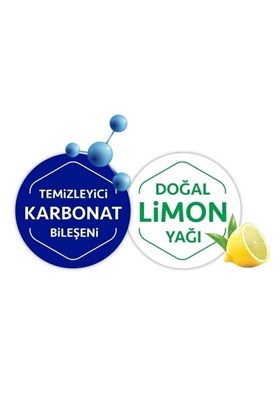 Clearmotion Clearmotion Yüzey Temizlik Havlusu (12x100) 1200 Yaprak
