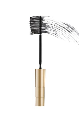 LOreal Paris Telescopic Siyah Maskara 2li Set