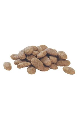 Pro Plan Adult Small Mini Küçük Irk Yetişkin Köpek Maması 7kg