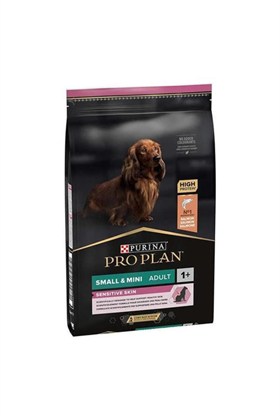 Pro Plan Adult Small Mini Küçük Irk Yetişkin Köpek Maması 7kg
