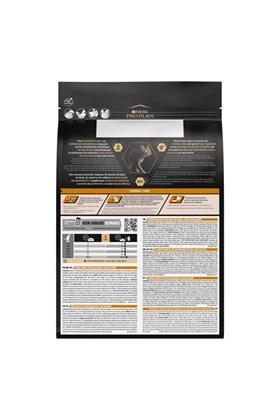 ProPlan Ele.Derma Plus Somonlu Kedi Ma.1.5 Kg 9150
