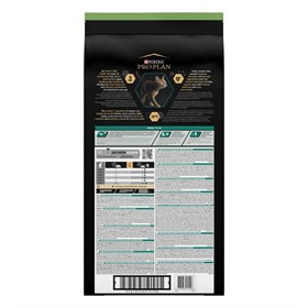 Proplan Hindi Etli Kısırlaştırılmış Kedi Maması 12 Kg