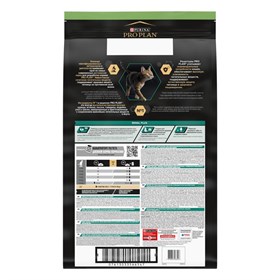 Proplan Sterilised Hindili Kısırlaştırılmış Kedi Maması 10 Kg