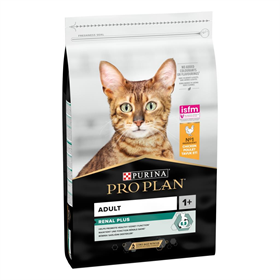 Proplan Tavuklu Kedi Maması 10 Kg