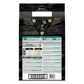 Proplan Tavuklu Kedi Maması 10 Kg