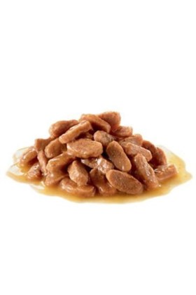 Royal Canin Kitten Gravy Kedi Konservesi 12 Adet