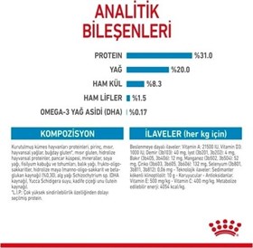 Royal Canin X-Small Puppy Küçük Irk Yavru Köpek Maması 3 Kg