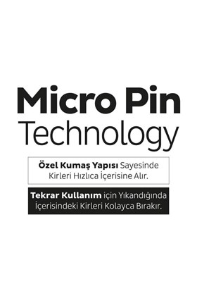 Sleepy Bio Çözünür Yüzey Temizlik Havlusu&mendili Karma Paket 3x50 (150 YAPRAK)