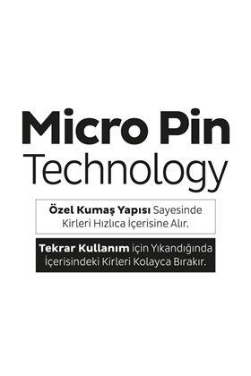 Sleepy Bio Çözünür Yüzey Temizlik Havlusu&mendili Karanfil&tarçın 50 Yaprak