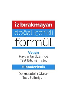 Sleepy Bio Çözünür Yüzey Temizlik Havlusu&Mendili Deniz Tuzu&Yosun 3x50 (150 Yaprak)