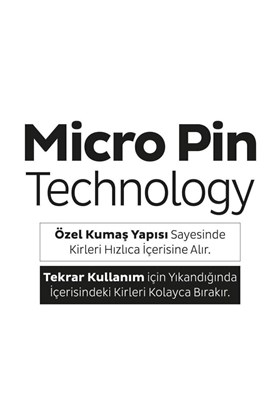 Sleepy Bio Çözünür Yüzey Temizlik Havlusu&mendili Çay Ağacı&misket Limonu 6x50 (300 YAPRAK)
