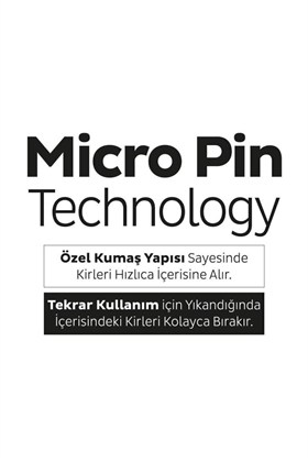 Sleepy Bio Çözünür Yüzey Temizlik Havlusu&mendili Karanfil&tarçın 6x50 (300 YAPRAK)
