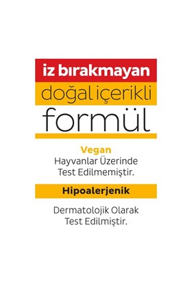 Sleepy Bio Çözünür Yüzey Temizlik Havlusu&mendili Karanfil&tarçın 3x50 (150 YAPRAK)