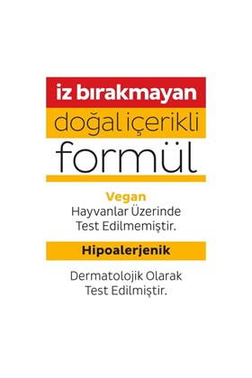 Sleepy Bio Çözünür Yüzey Temizlik Havlusu&mendili Karanfil&tarçın 6x50 (300 YAPRAK)