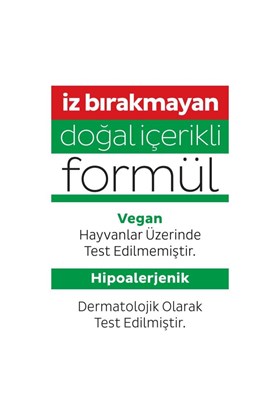 Sleepy Bio Çözünür Yüzey Temizlik Havlusu&mendili Çay Ağacı&misket Limonu 6x50 (300 YAPRAK)