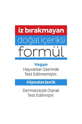 Sleepy Bio Çözünür Yüzey Temizlik Havlusu&mendili Deniz Tuzu&yosun 50 Yaprak