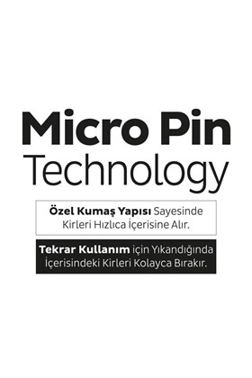 Sleepy Bio Çözünür Yüzey Temizlik Havlusu&mendili Deniz Tuzu&yosun 50 Yaprak