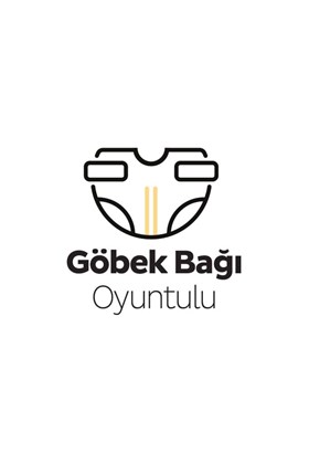 Sleepy Bio Natural Premium Plus Airbag Comfort Avantaj Paketi Bebek Bezi 2 Numara Mini 136 Adet
