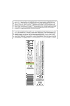 Sleepy Bio Natural Premium Plus Gece Ekstra Ped 14 Adet