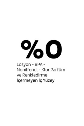 Sleepy Bio Natural Premium Plus Hijyenik Ped Mega Paket Gece Extra 26X3 (78 Adet)