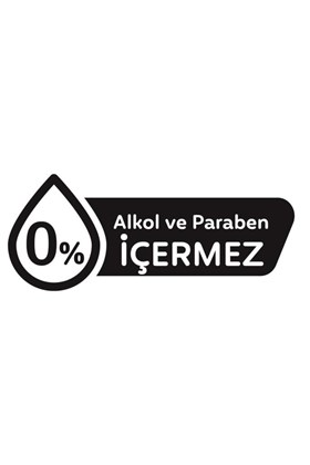 Sleepy Citrus Garden Lemon Islak Mendil 90 x 3