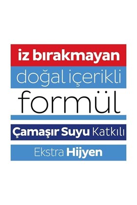 Sleepy Easy Clean Çamaşır Suyu Katkılı Yüzey Temizlik Havlusu&Mendili 100 Yaprak