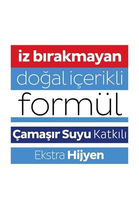 Sleepy Easy Clean Çamaşır Suyu Katkılı Yüzey Temizlik Havlusu&Mendili 100 Yaprak