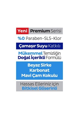 Sleepy Easy Clean Premium Beyaz Sabun+Çamaşır Suyu+Arap Sabunu Yüzey Temizlik Havlusu Mendili 300 Yaprak
