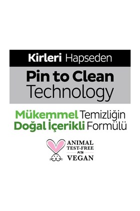 Sleepy Easy Clean Yüzey Temizlik Havlusu Mendili Doğa + Meyve Serisi 6X100 Karma Paket