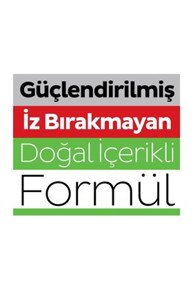 Sleepy Easy Clean Yüzey Temizlik Havlusu Mendili Doğa + Meyve Serisi 6X100 Karma Paket