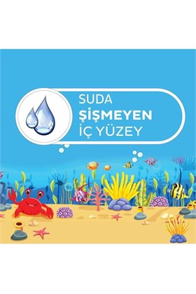 Sleepy Mayo Külot Bez 4 Numara Maxi 60 Adet 4-14 Kg