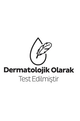 Sleepy Natural Avantajlı Paket Bebek Bezi 2 Numara Mini 204 Adet