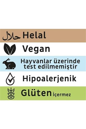 Sleepy Natural Bebek Bezi 4 Beden Maxi 52 Adet 7-14kg