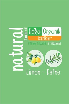 Sleepy Natural Kişisel Bakım Havlusu Çanta Boy 12x25 (300 Yaprak)
