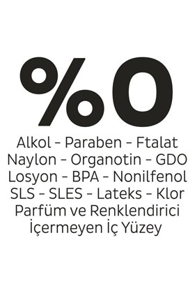 Sleepy Natural Ultra Hassas Gece Hijyenik Ped 3 x 36lı