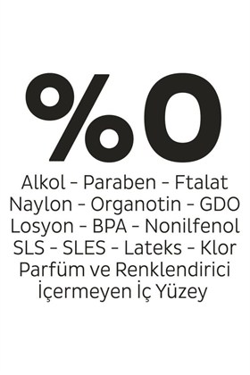 Sleepy Natural Ultra Hassas Gece Hijyenik Ped 3 x 36lı