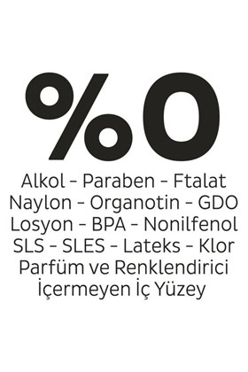 Sleepy Natural Ultra Hassas Günlük Ped No:2 Uzun 32X4 128li