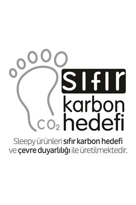 Sleepy Natural Ultra Hassas Hijyenik Ped 18li Gece X 6 Paket